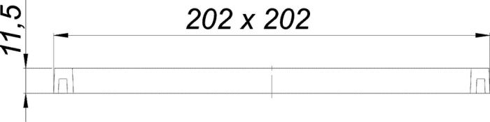 30112596547 #4