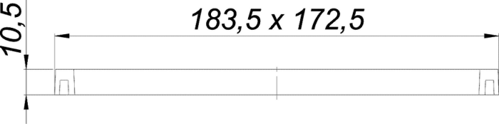30112596557 #4