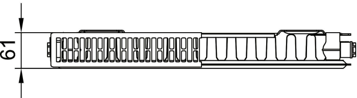 54021510300 #4