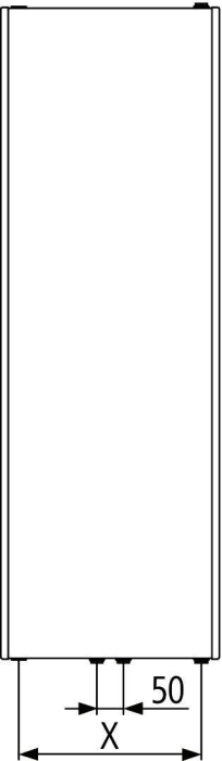 54025021100 #4
