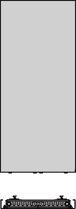 54126008436 #4