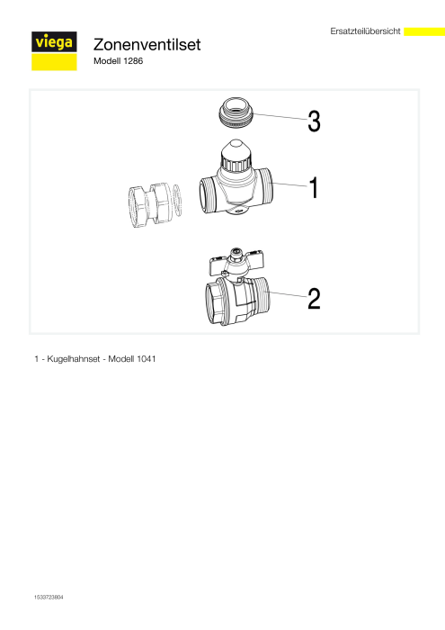 54870113200 #4