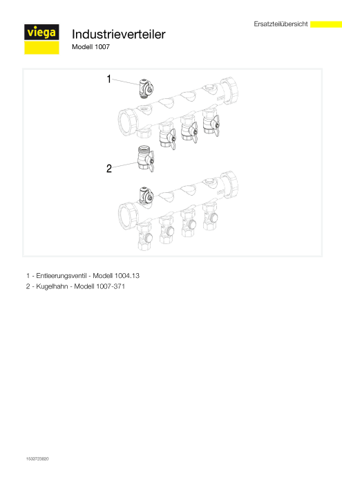 54870153500 #4