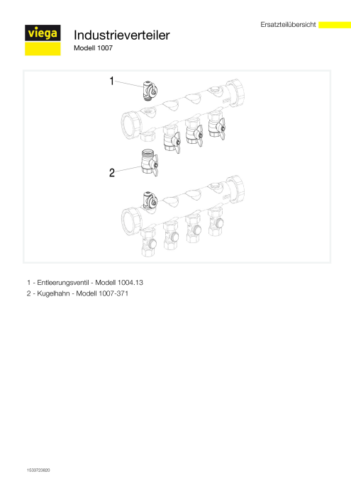 54870153900 #4