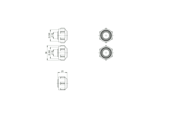 55044210300 #4