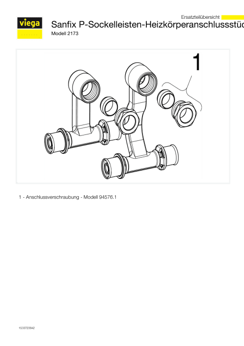 77042610300 #4
