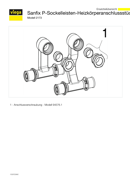 77042610400 #4