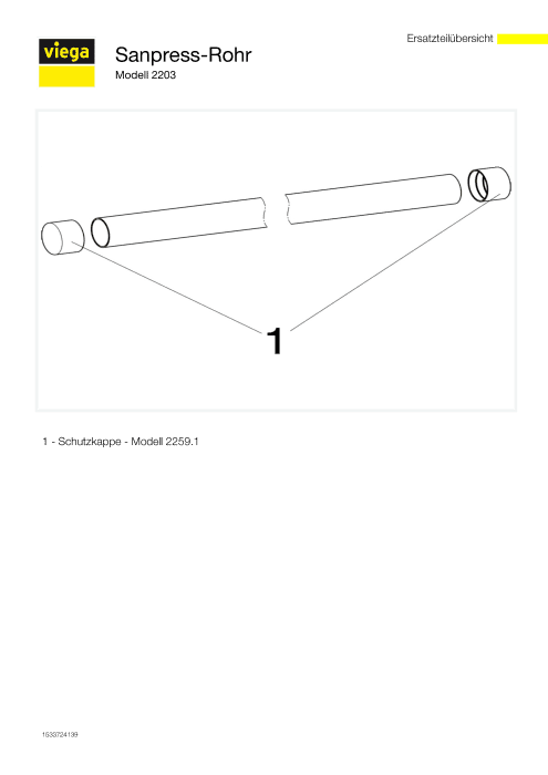 77060000300 #4