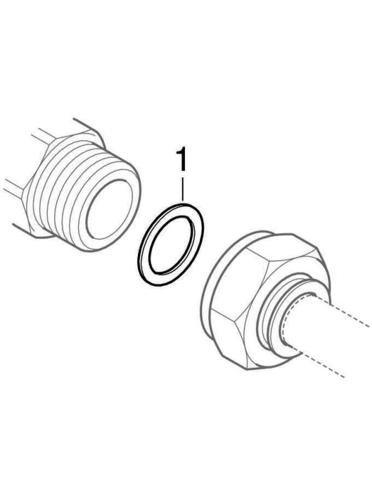 77087130600 #4