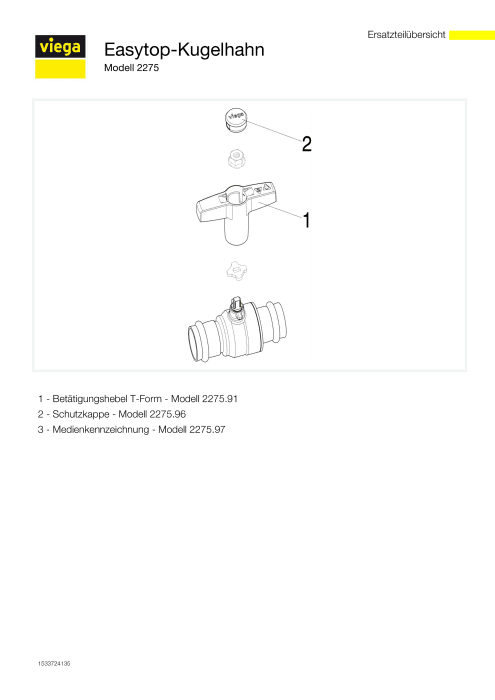 77128271514 #4