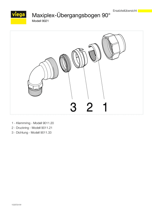 77130100300 #4