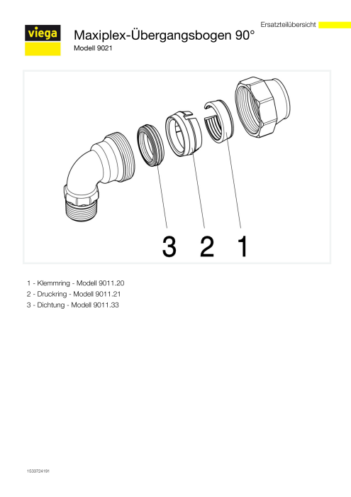 77130100500 #4