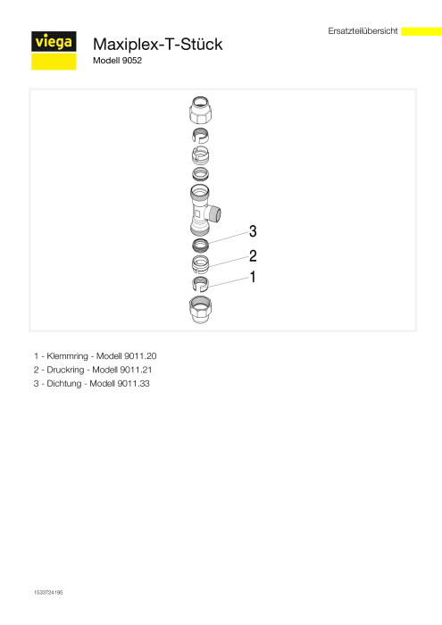 77130500200 #4