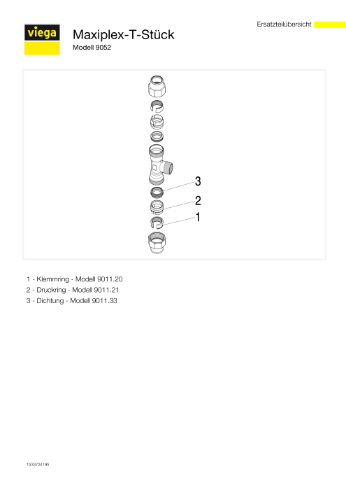77130500700 #4