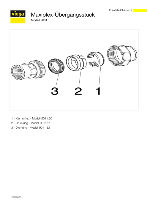 77130800100 #4