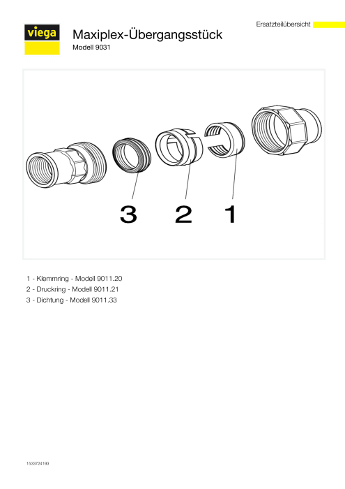 77130800800 #4