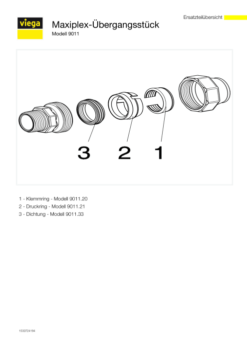 77131000200 #4