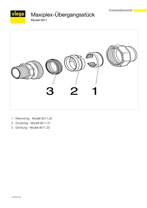 77131000400 #4