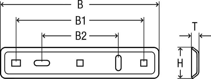 77172030100 #4