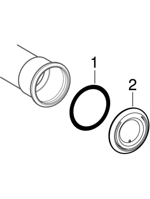77341000400 #4
