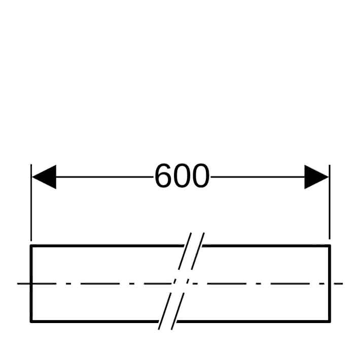 77350110500 #4