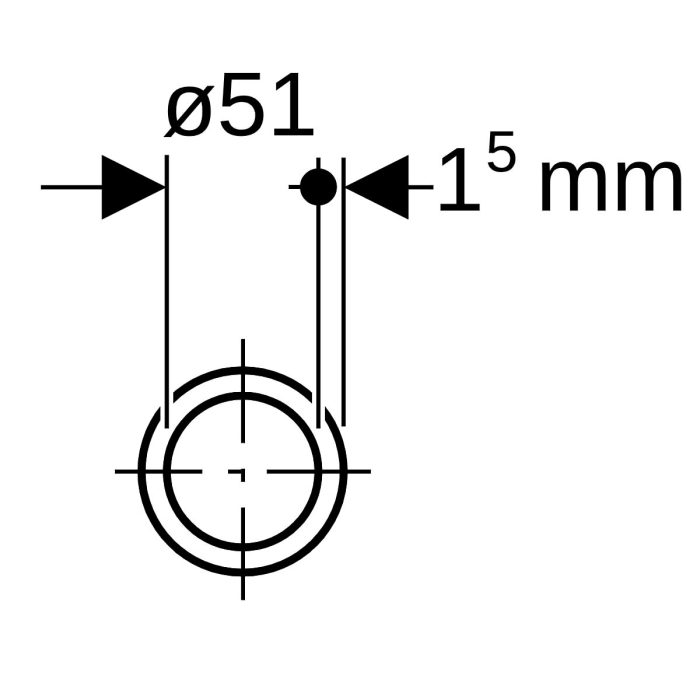 77350200700 #4