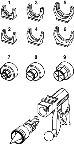 77445101400 #4