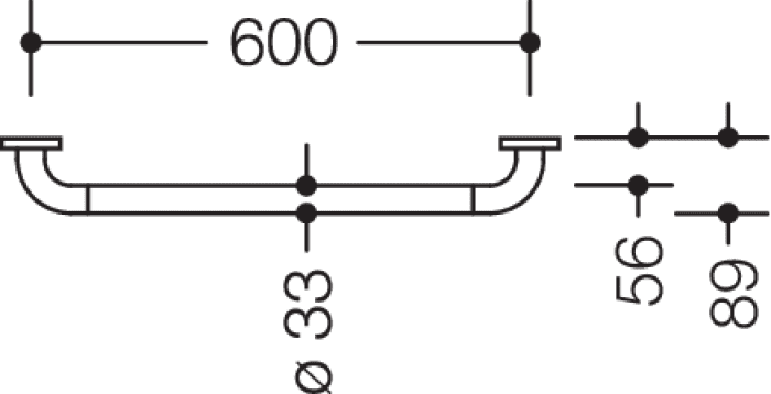 84010800400 #4