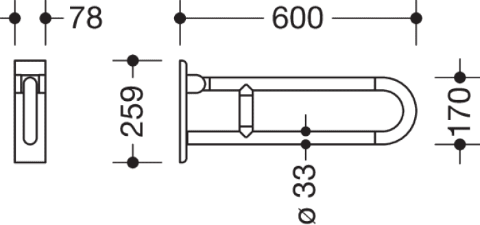 84011700100 #4