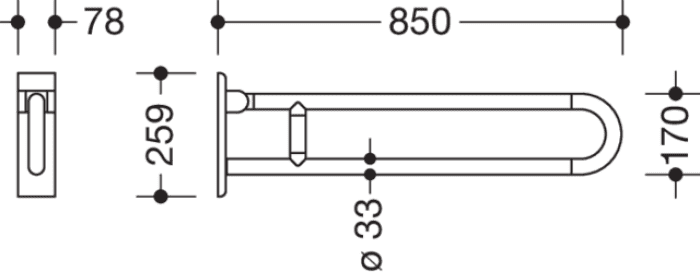 84011800100 #4