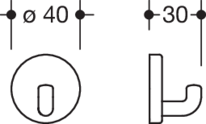 84012100100 #4