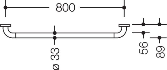 84109612403 #4