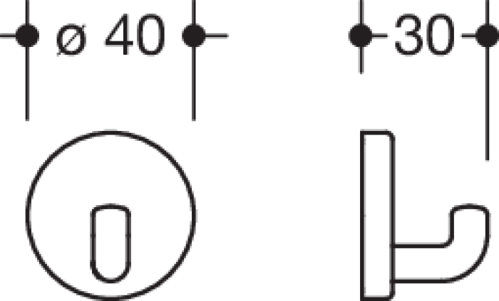 84109613513 #4