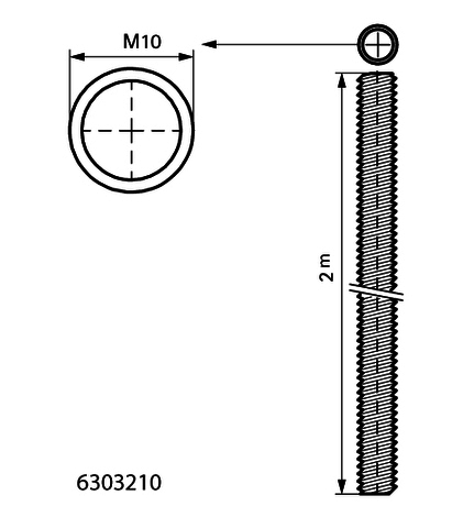 99900002413 #4