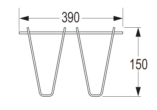 99900008013 #4