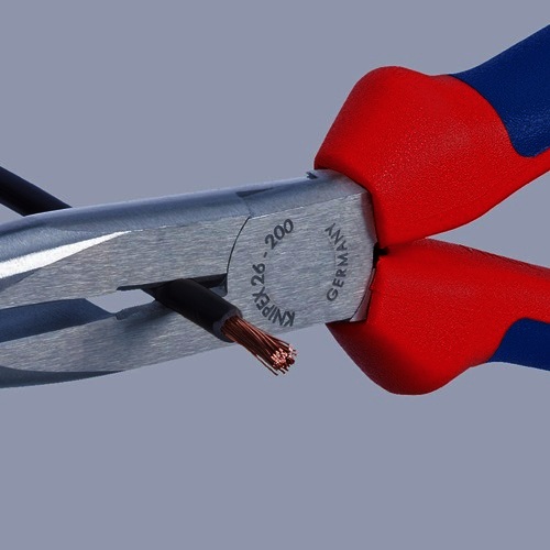 99900017608 #4