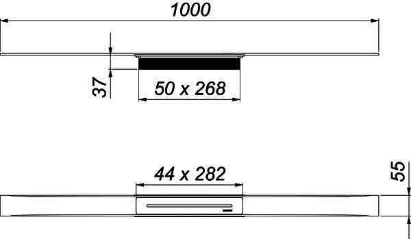 99900063676 #4
