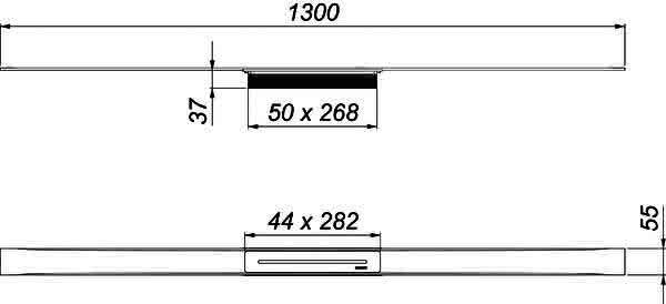 99900063693 #4
