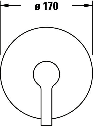 99900065311 #4