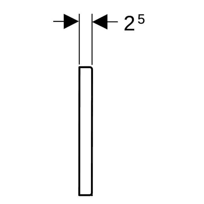 99900113276 #4