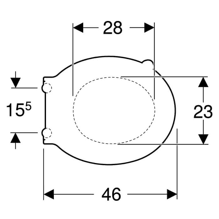 99900113283 #4