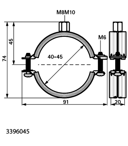 99900113331 #4