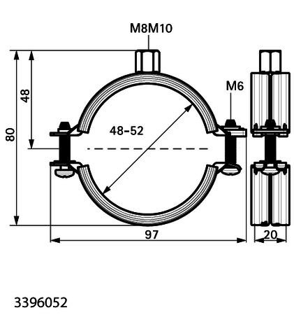 99900113332 #4