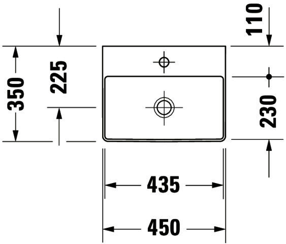 99900155065 #4