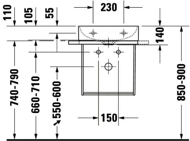 99900155106 #4