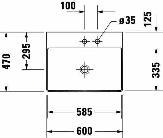 99900155110 #4