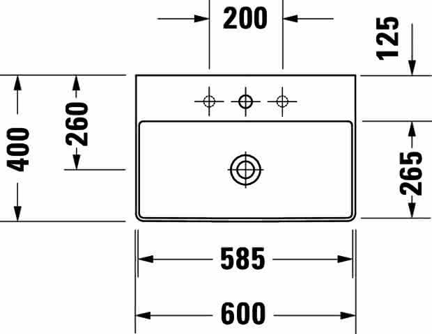 99900155149 #4