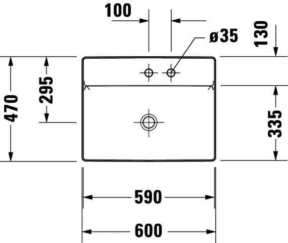 99900155241 #4