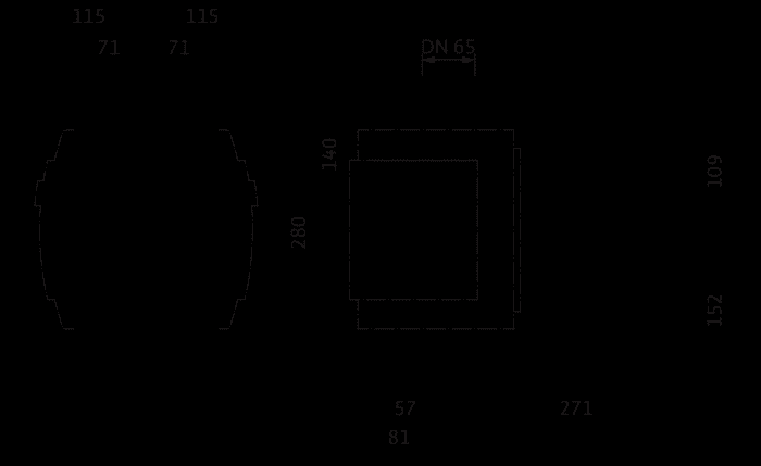 99900157760 #4