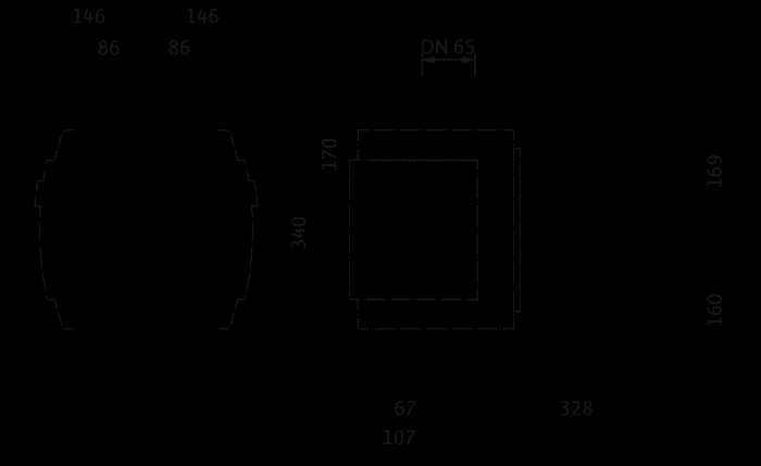99900157762 #4